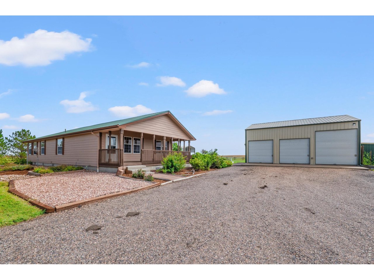 Property Photo 14 