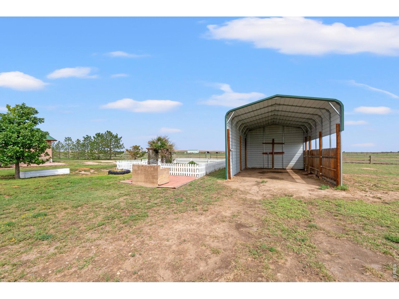 Property Photo 12 
