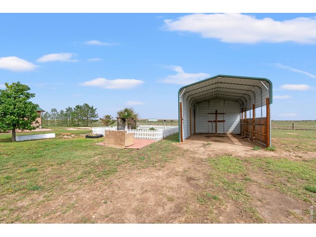 Property Photo 12 