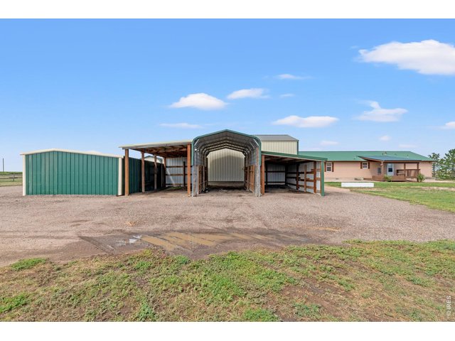 Property Photo 13 