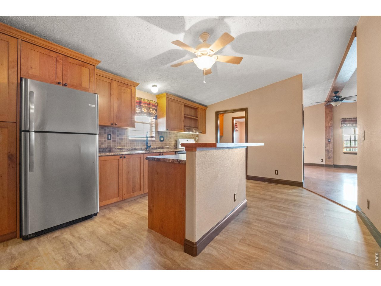 Property Photo 18 