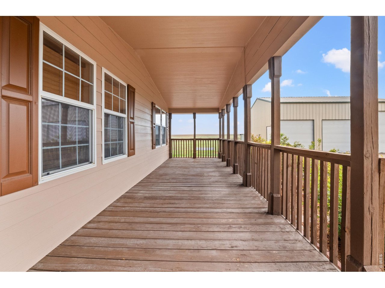 Property Photo 15 
