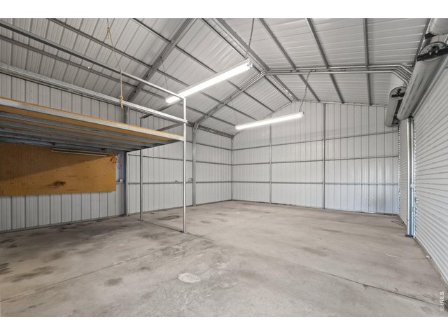 Property Photo 40 