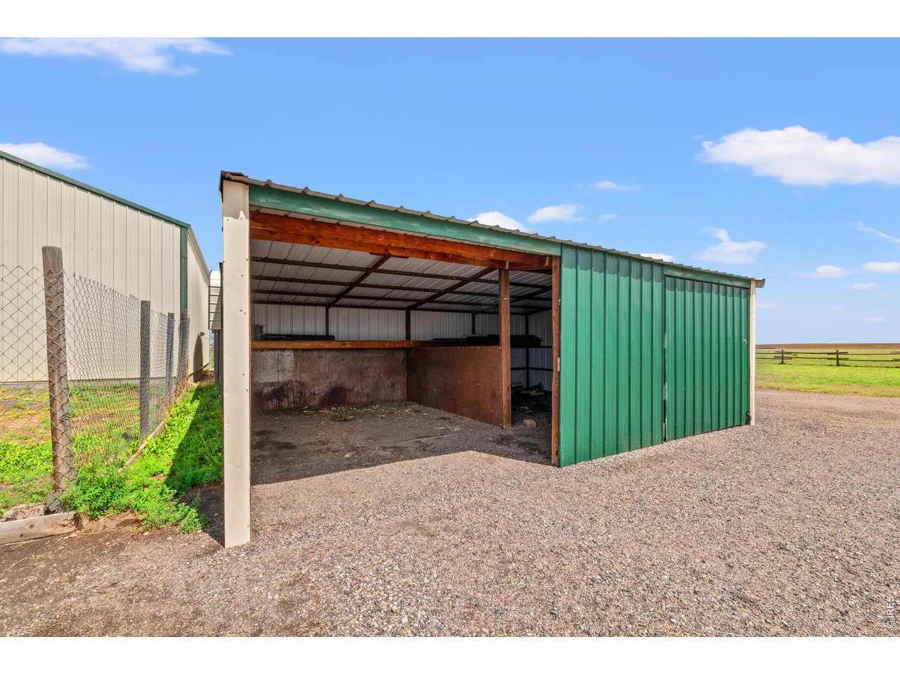 Property Photo 43 