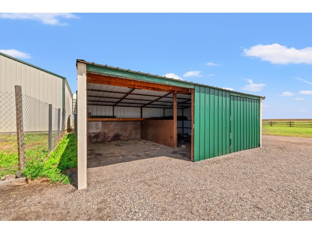 Property Photo 43 