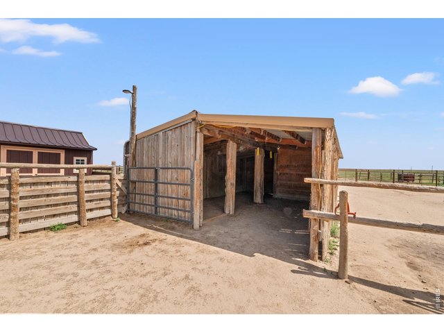 Property Photo 45 