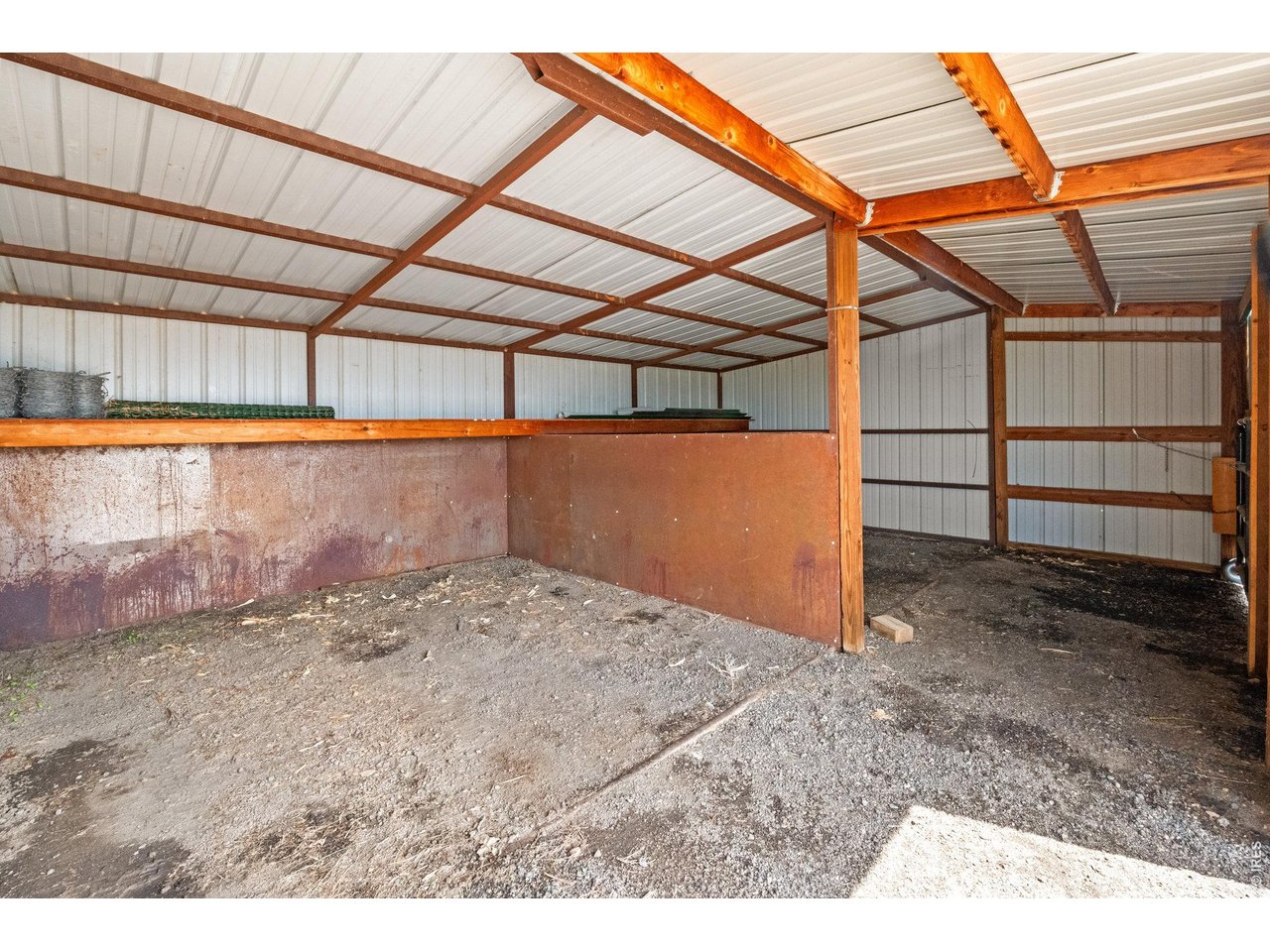 Property Photo 44 