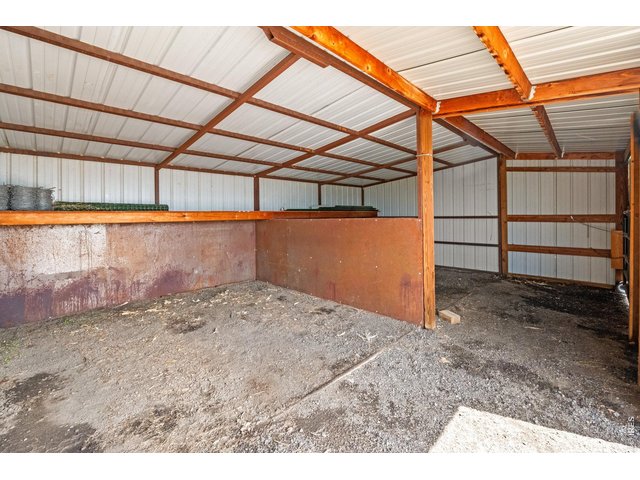 Property Photo 44 