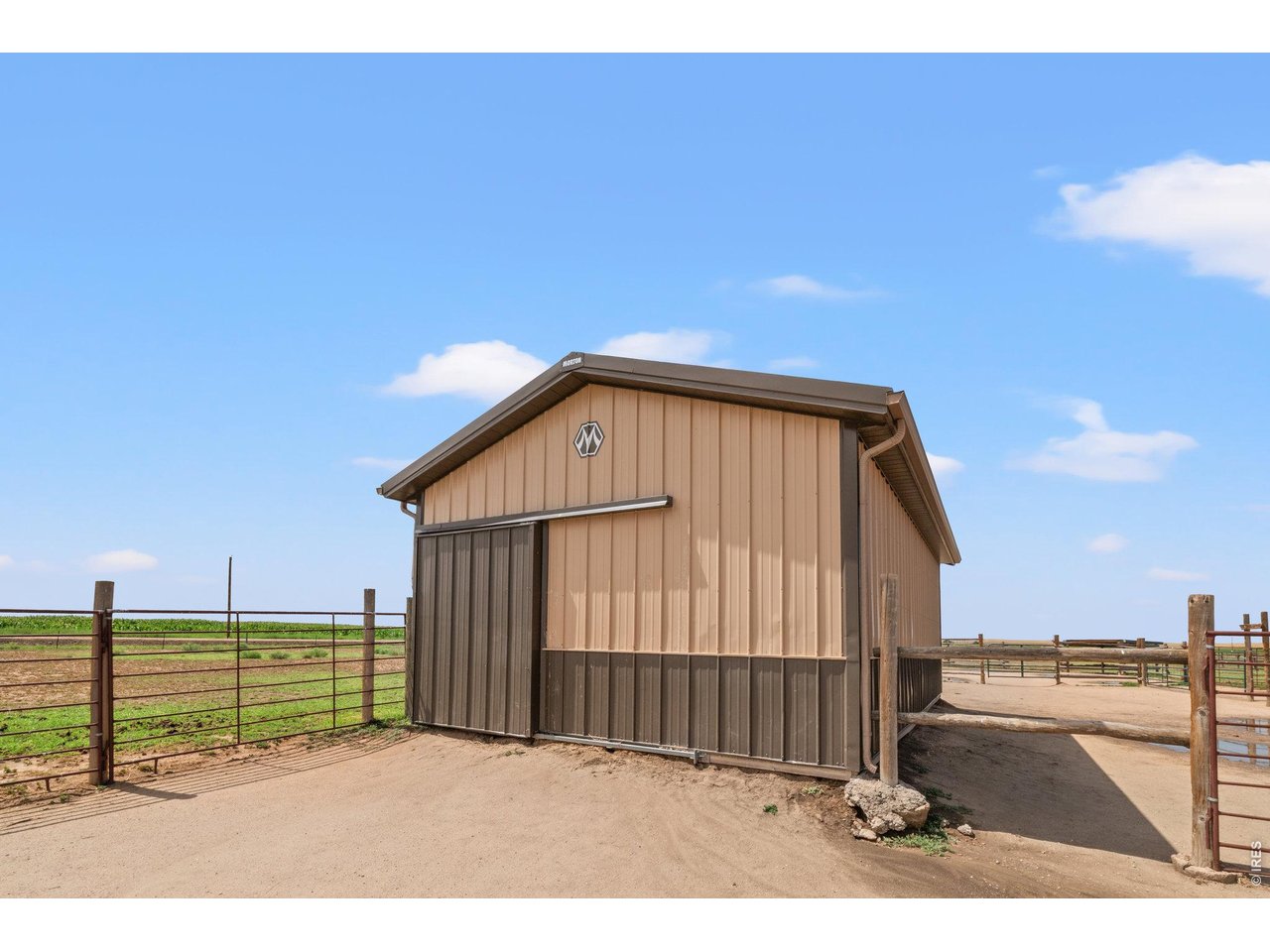 Property Photo 39 