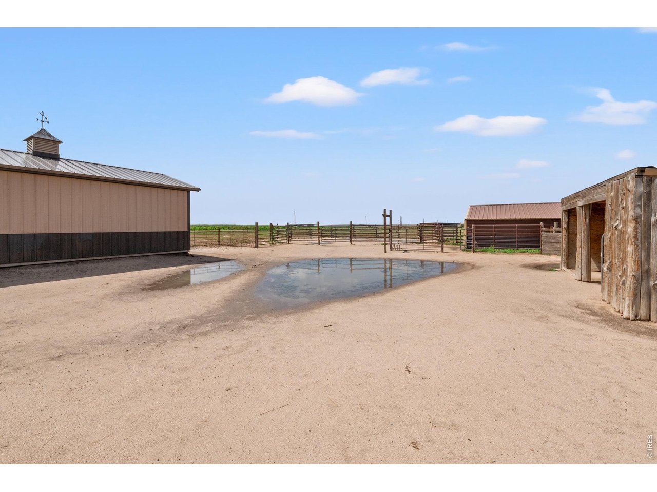 Property Photo 46 