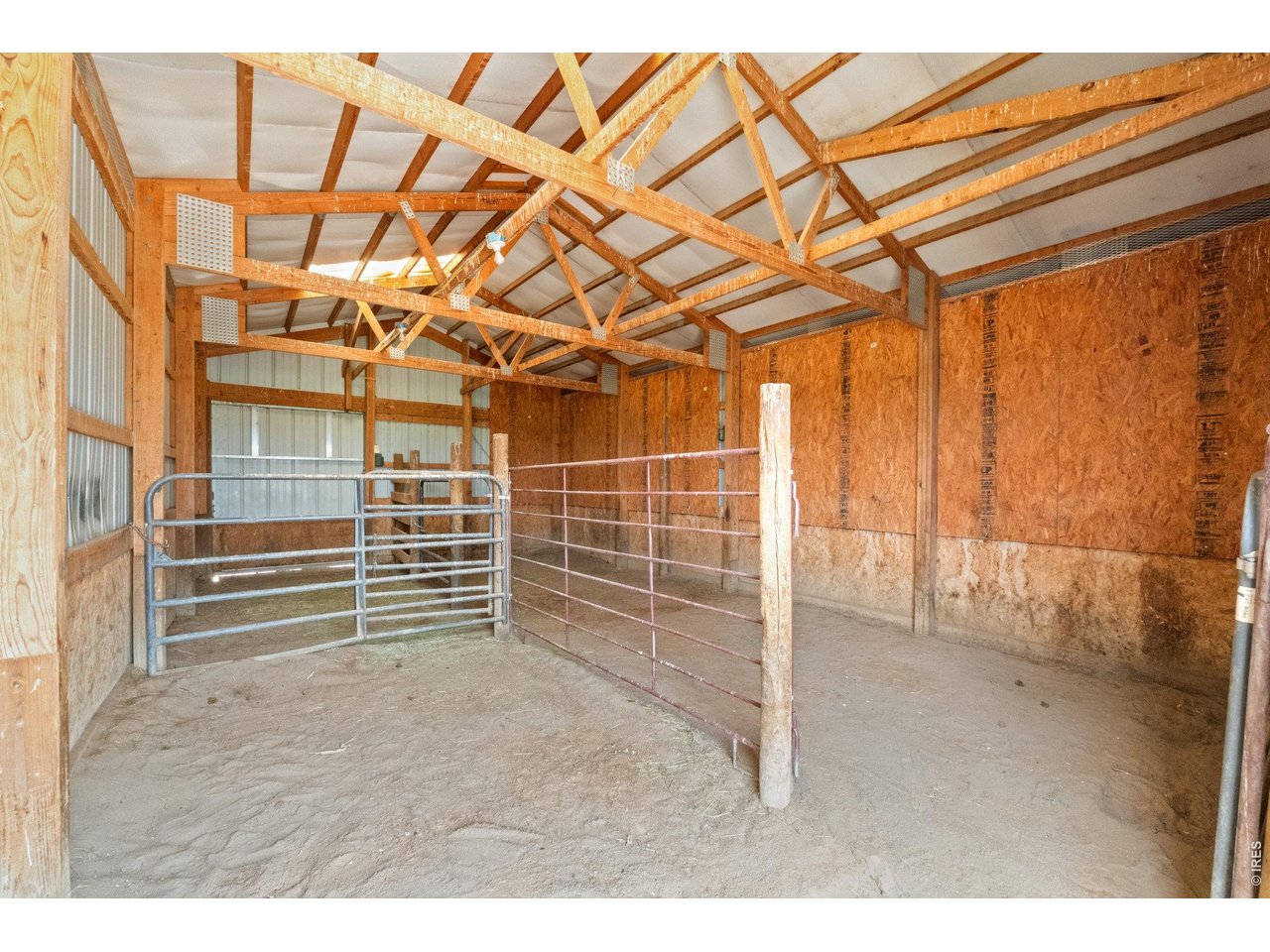 Property Photo 48 