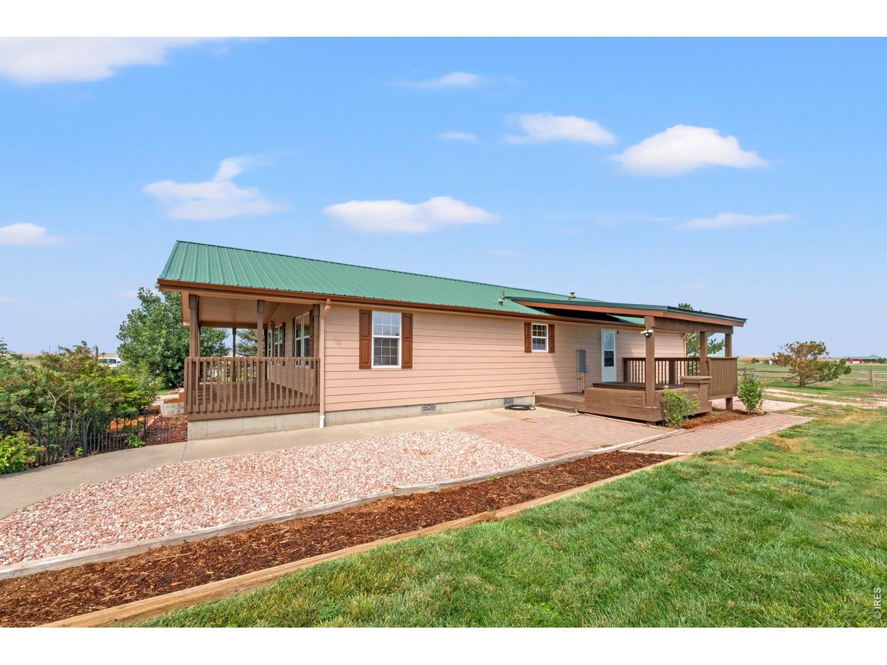 Property Photo 38 