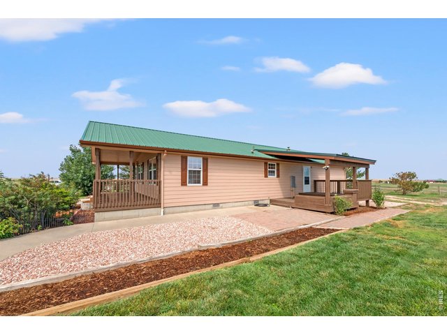 Property Photo 38 
