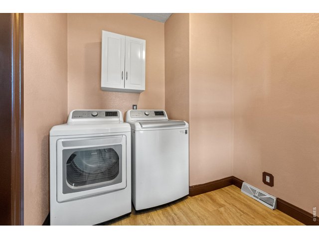 Property Photo 37 