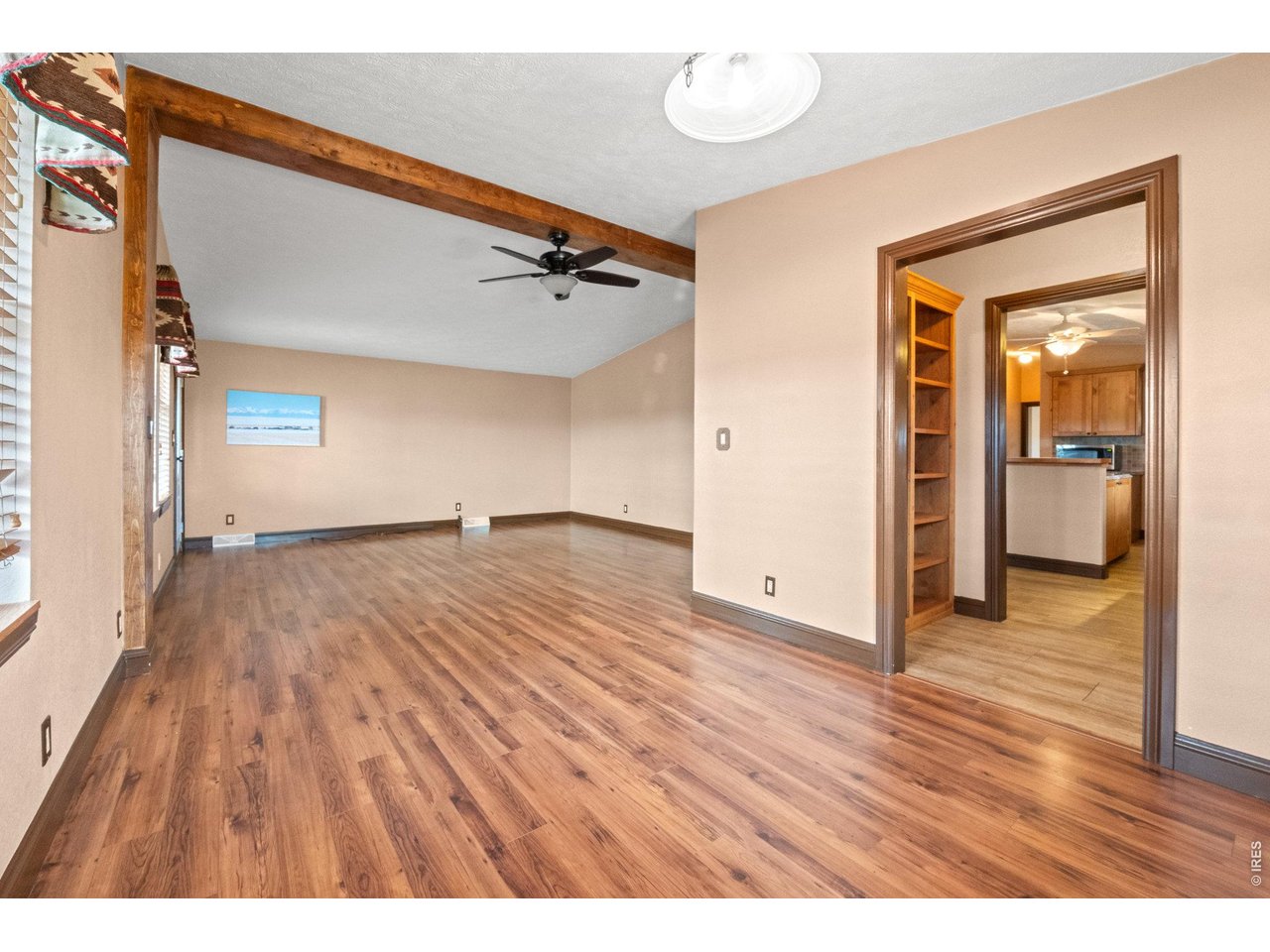 Property Photo 23 