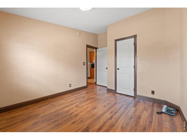 Property Photo 36 