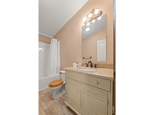 Property Photo 25 