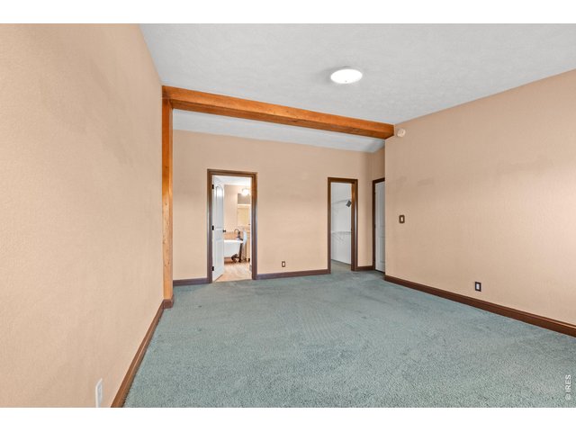 Property Photo 27 