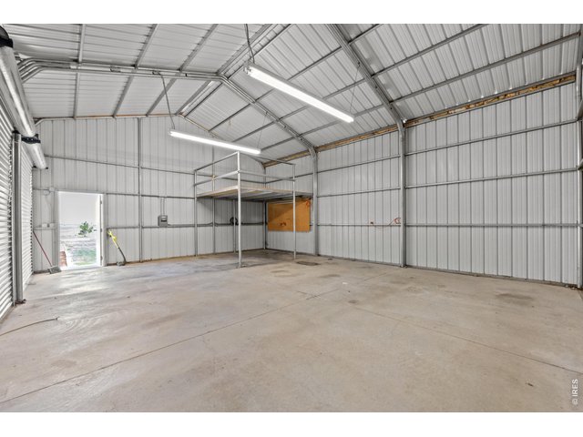 Property Photo 41 