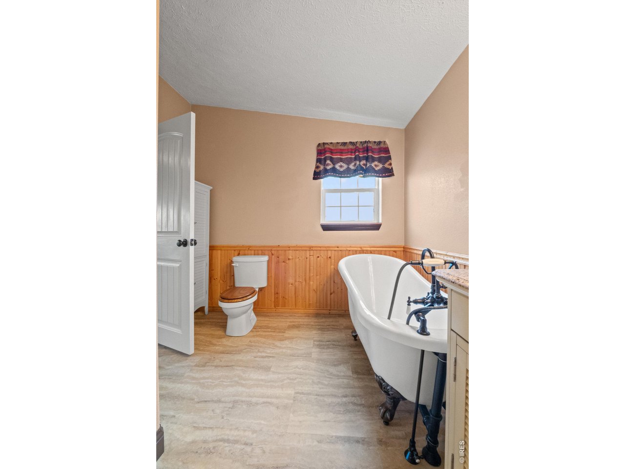 Property Photo 30 