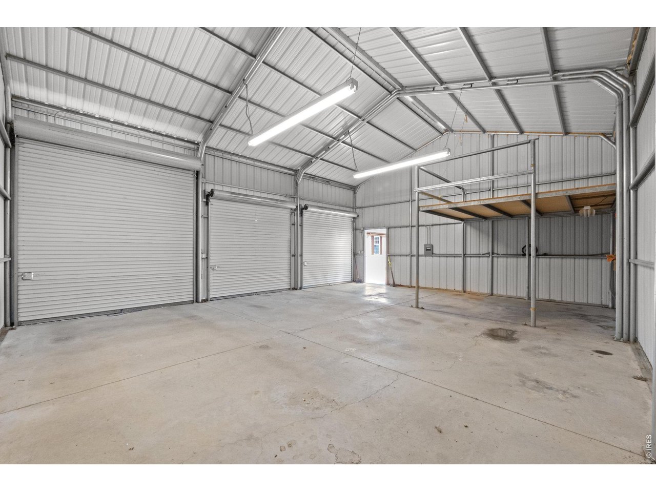 Property Photo 42 