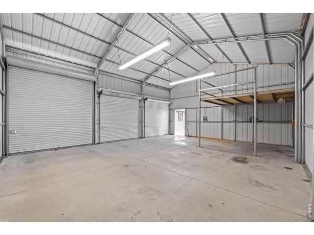 Property Photo 42 