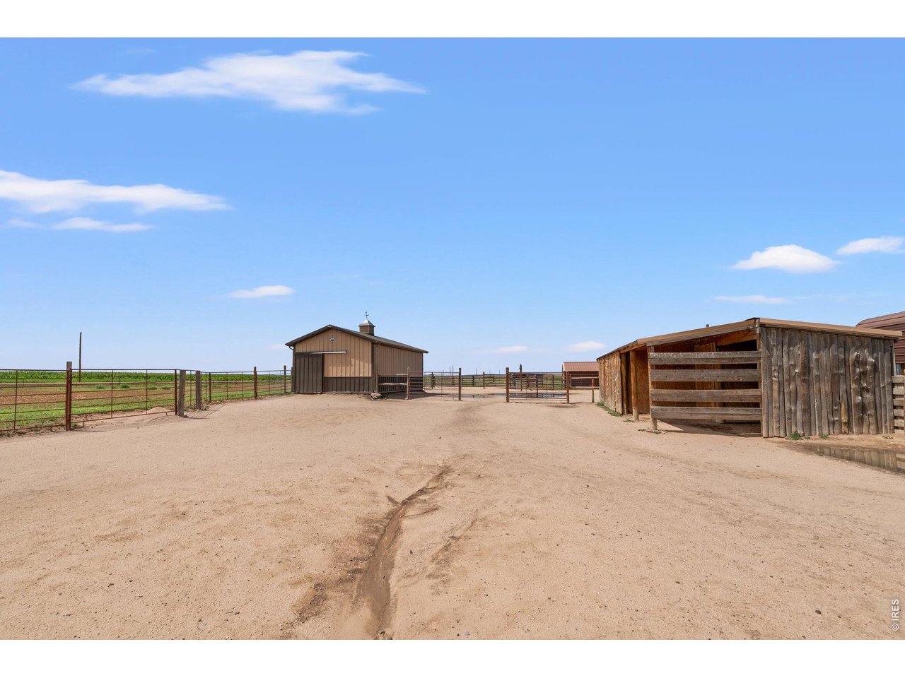 Property Photo 49 