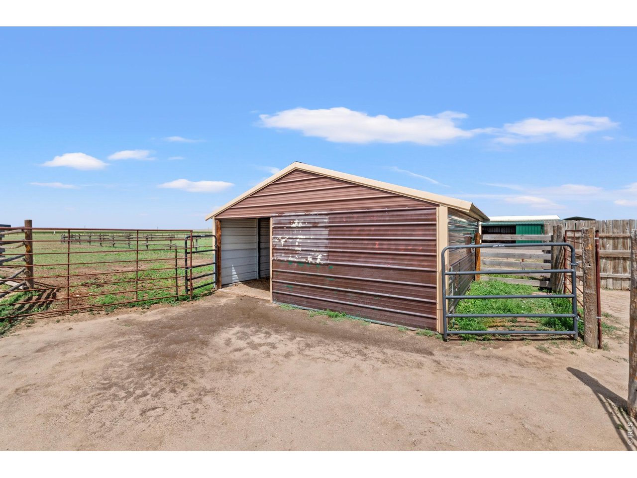 Property Photo 47 