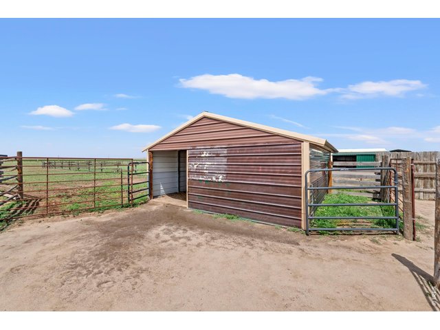 Property Photo 47 
