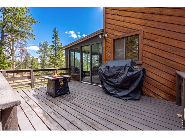 Property Photo 24 