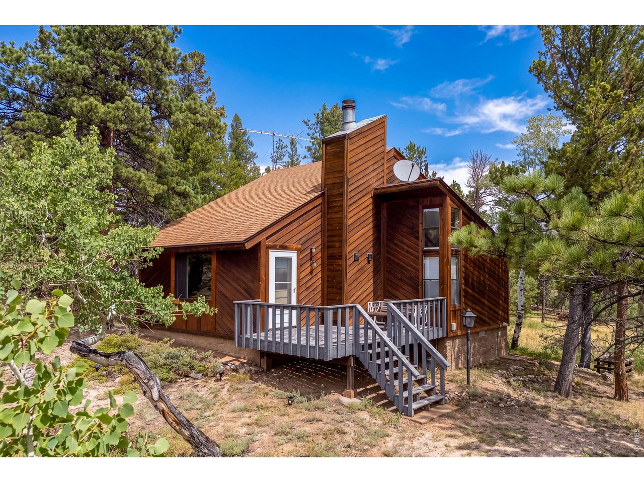 Property Photo 7 