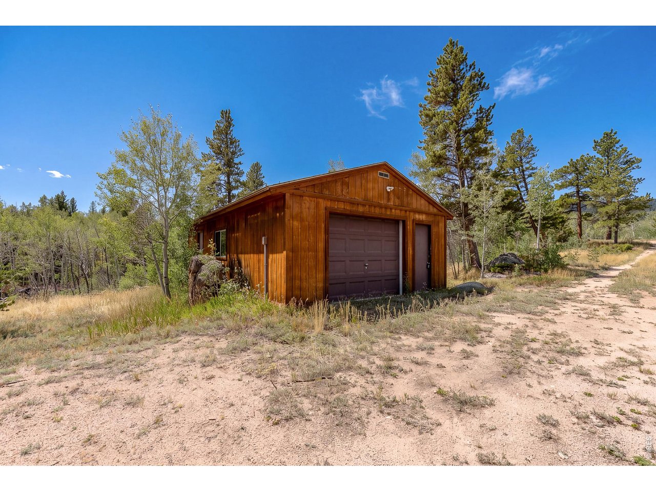 Property Photo 27 