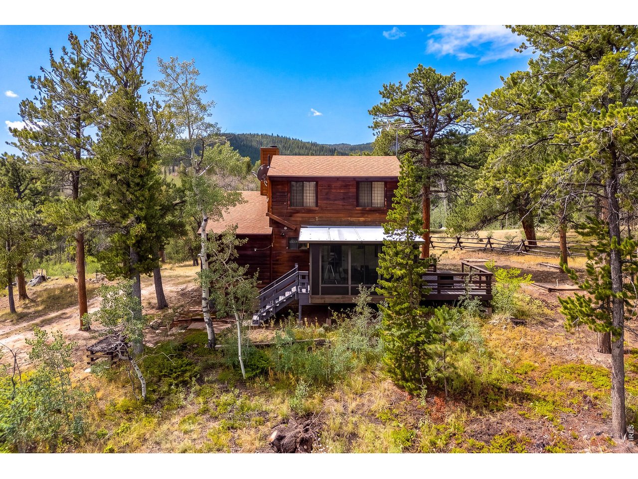 Property Photo 23 