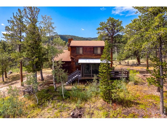 Property Photo 23 