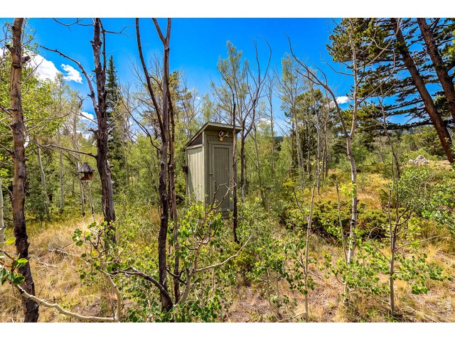 Property Photo 38 