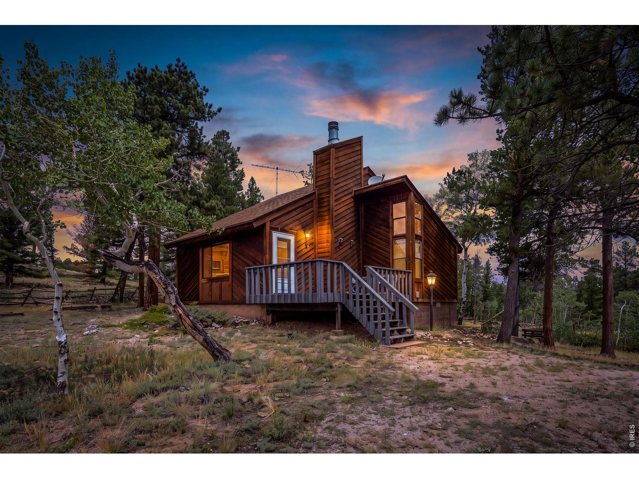 Property Photo 1 