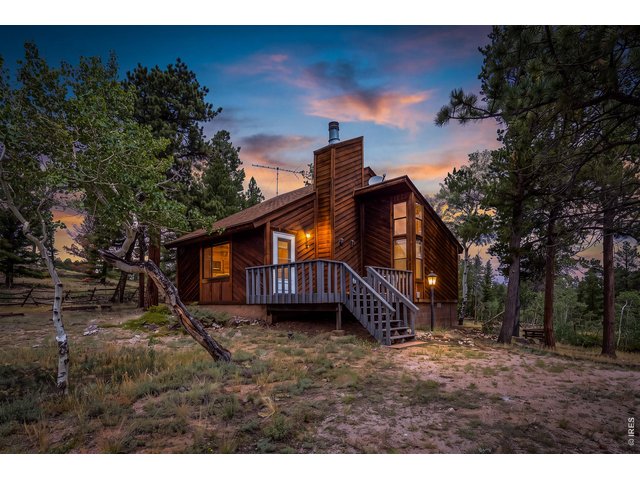 Property Photo 1 