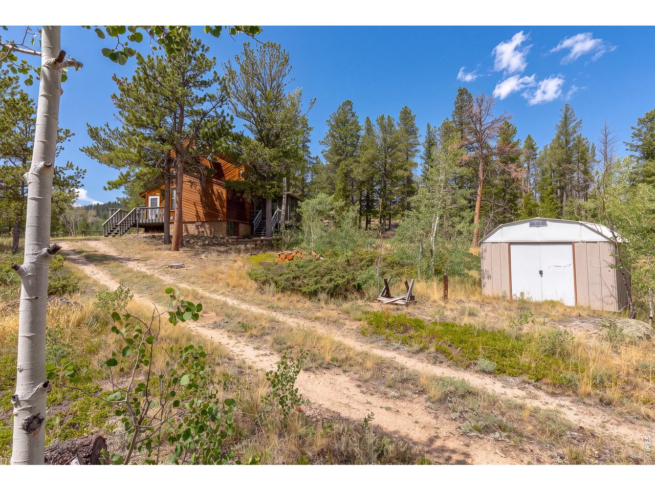Property Photo 37 
