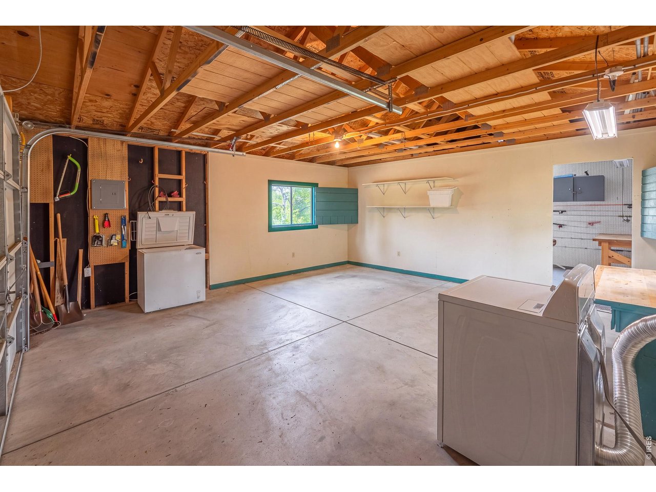 Property Photo 28 
