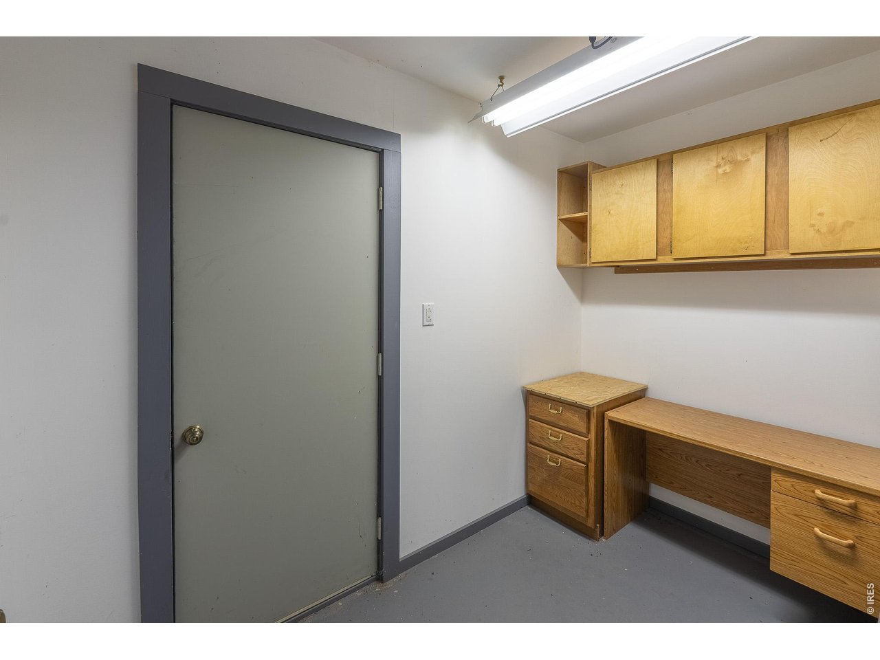Property Photo 30 