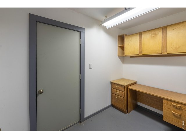 Property Photo 30 