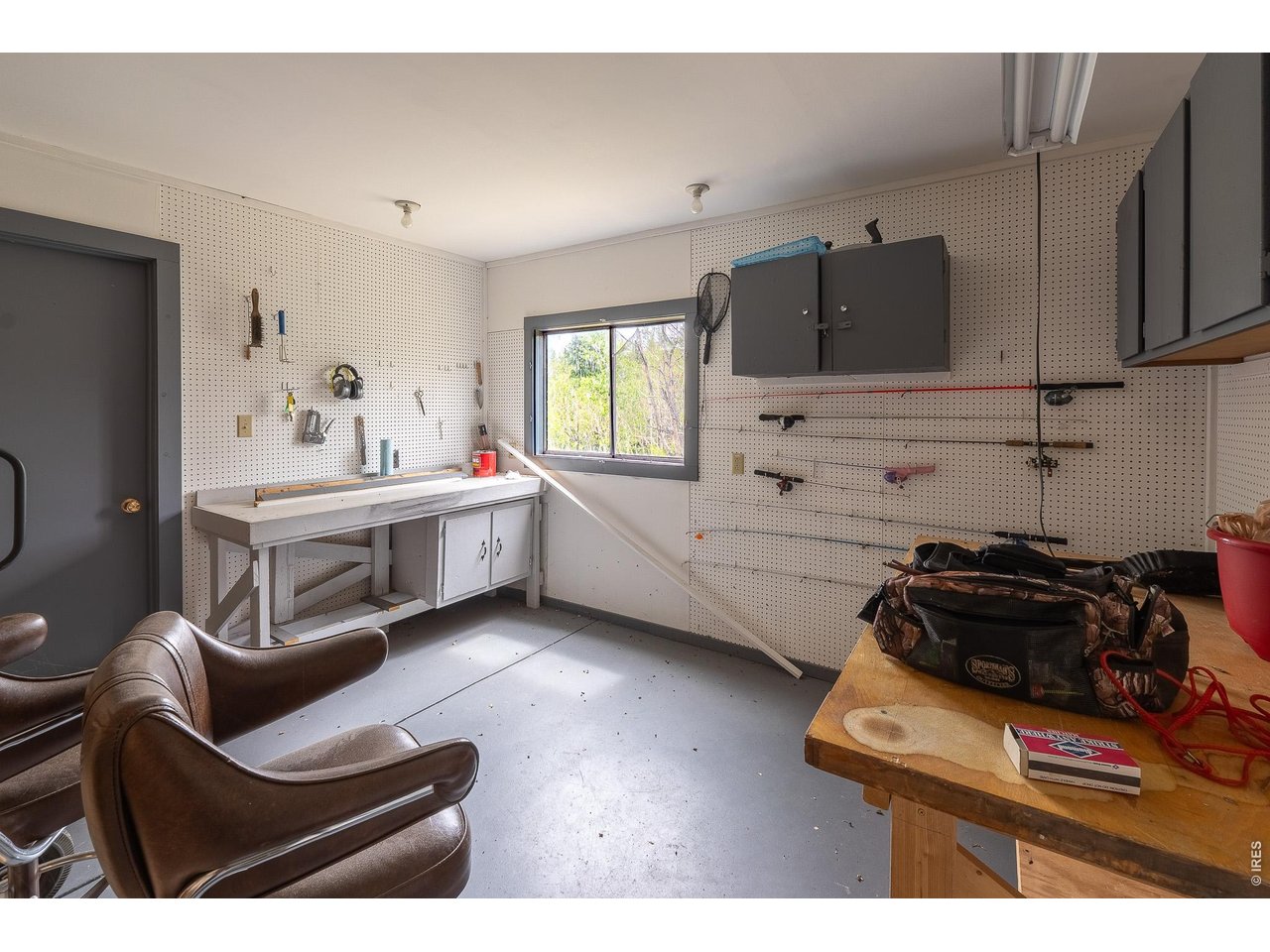 Property Photo 29 