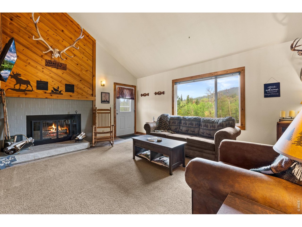 Property Photo 3 