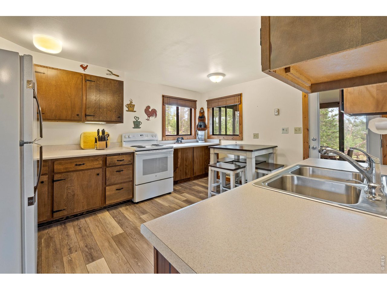 Property Photo 13 