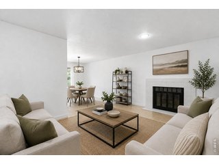 2412 Tulip St Longmont, CO 80501