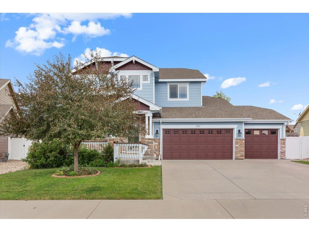 Property Photo 46 