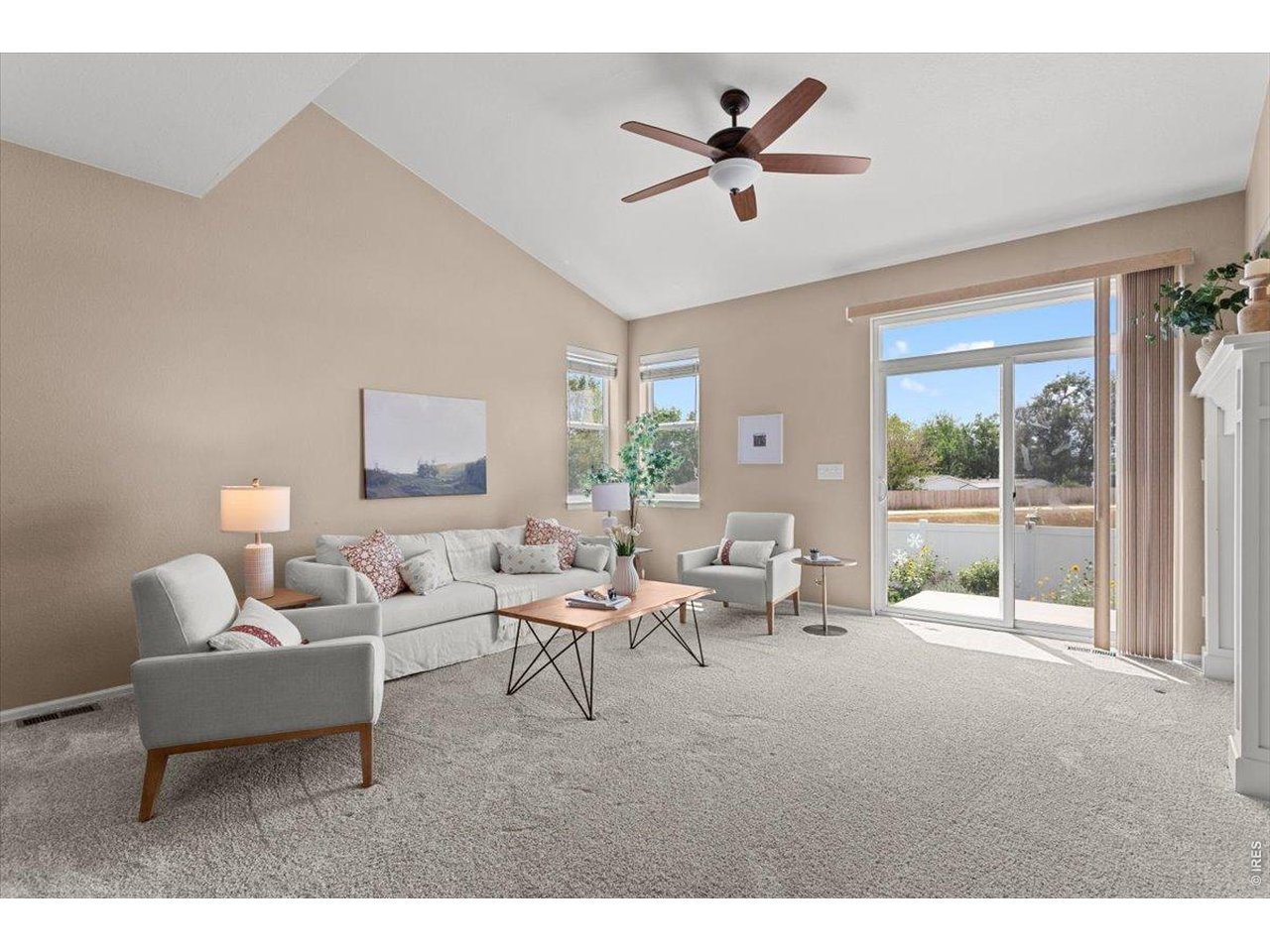 Property Photo 16 