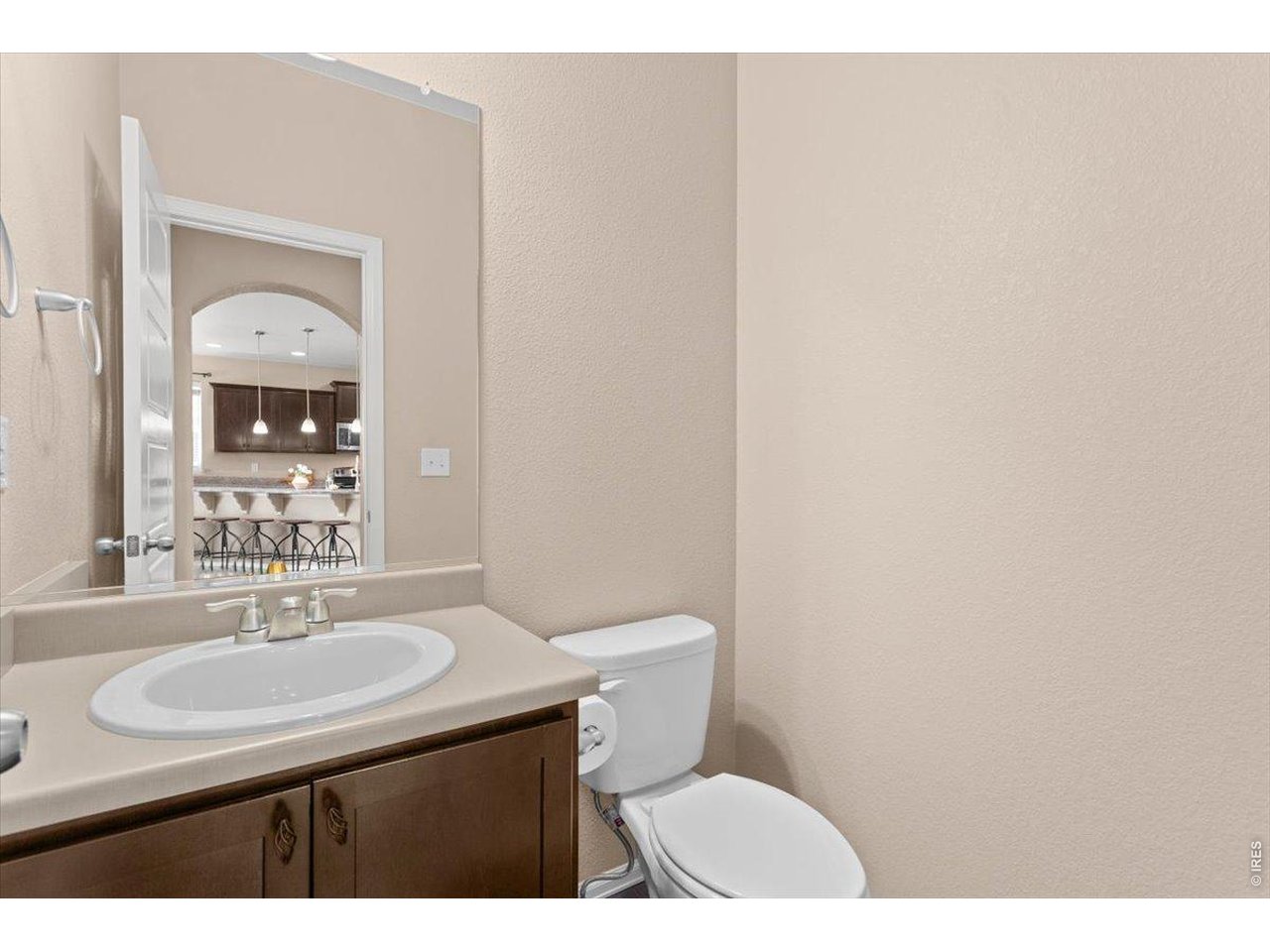 Property Photo 25 Main Floor Half Bath