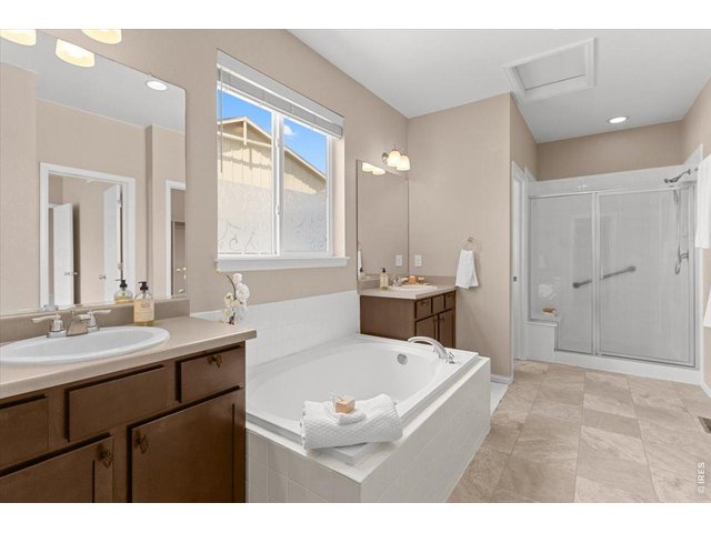 Property Photo 23 5 piece primary bathroom