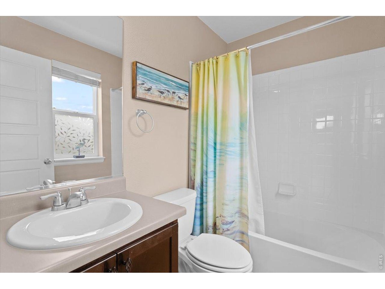 Property Photo 30 En Suite upstairs bathroom